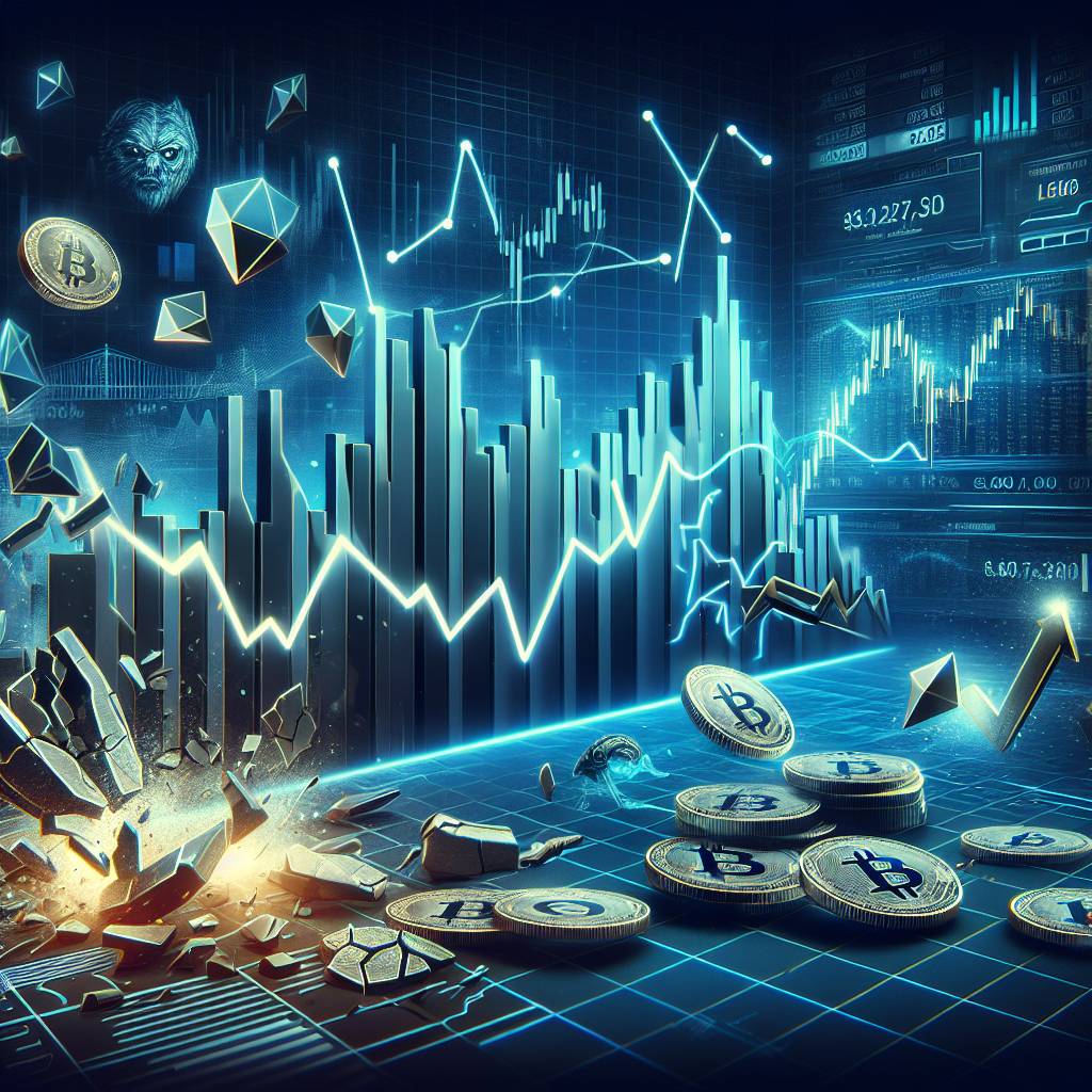 What are the potential consequences of a limited Bitgert supply for a cryptocurrency?