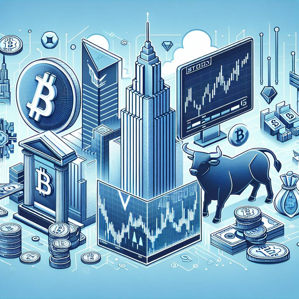 Which digital currencies are trusted by real estate investors in Minot, ND?
