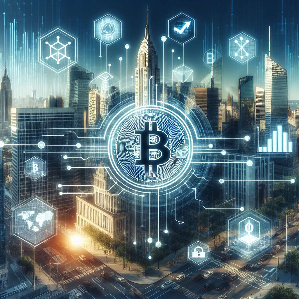 What are the key considerations for family offices when selecting an investment banking partner for cryptocurrency investments?