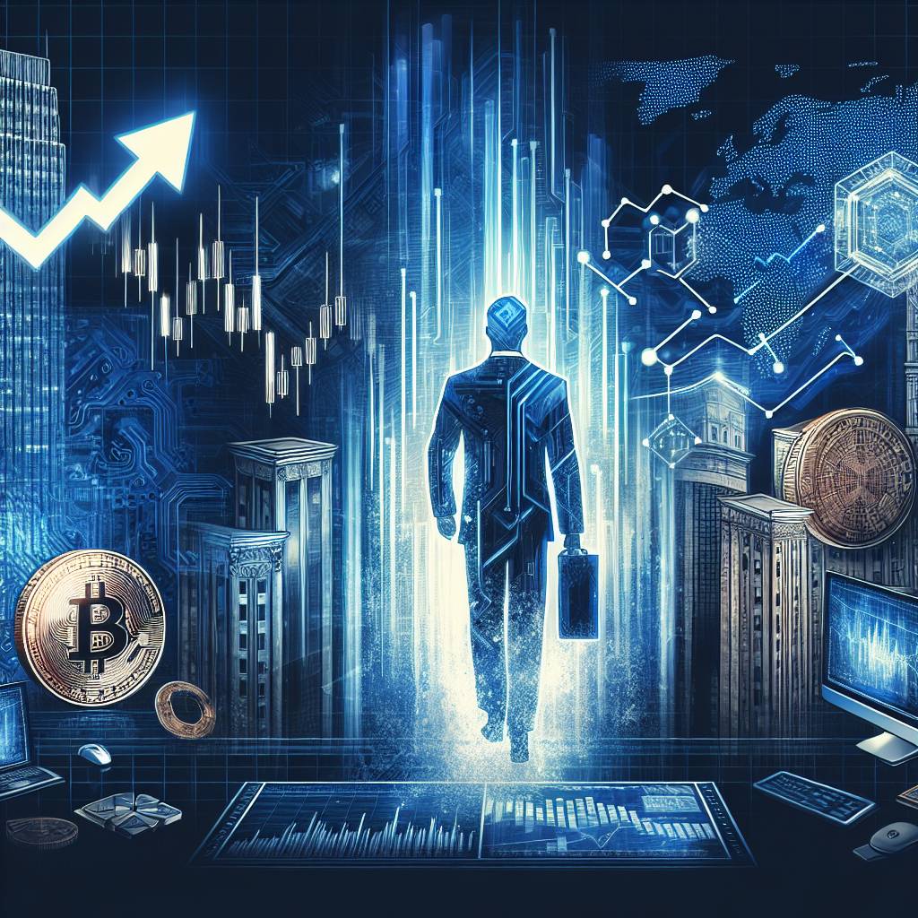 What impact will the fallout of report to cryptos fallout 76 have on the cryptocurrency market?