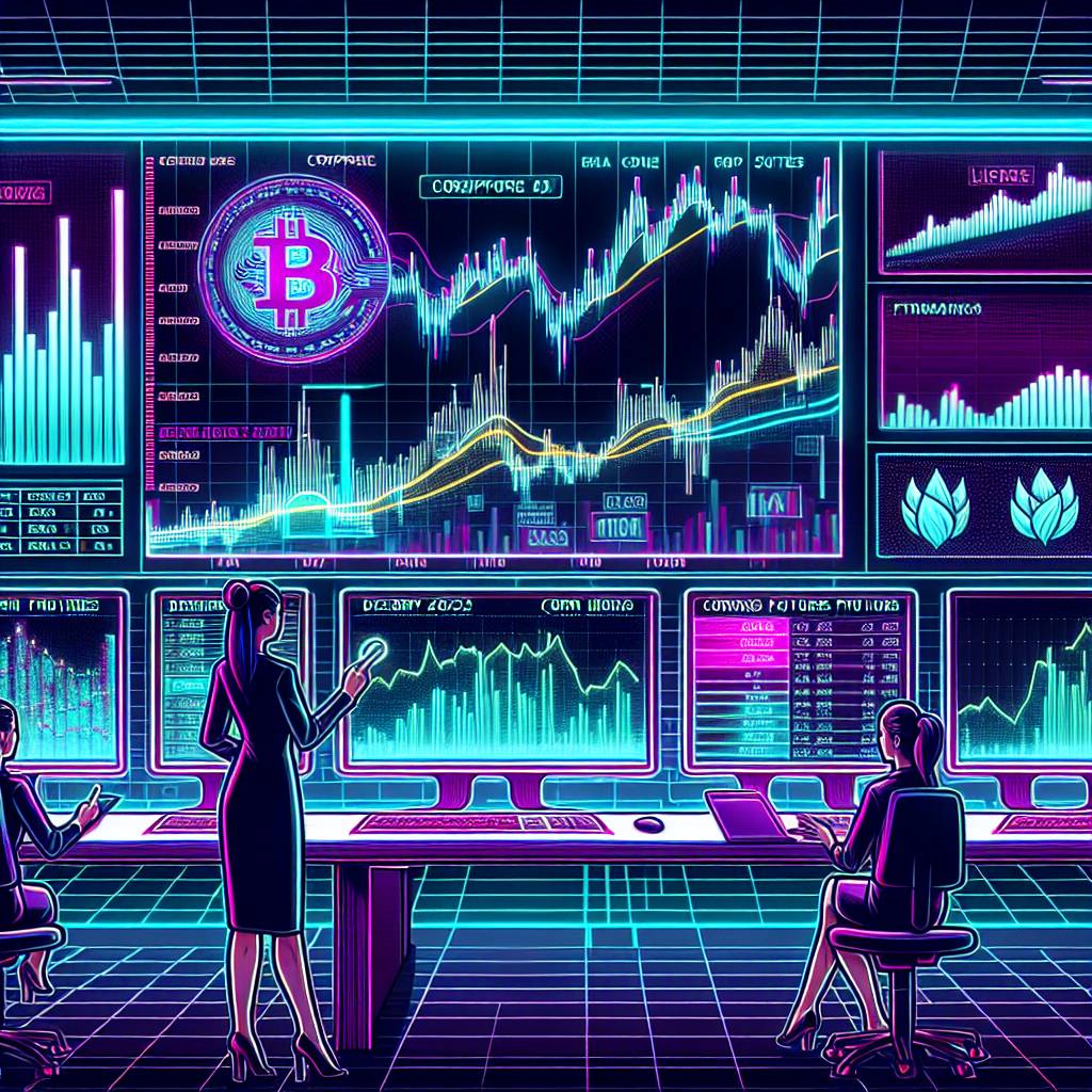 What strategies can cryptocurrency investors use to hedge against UK gilt market volatility?