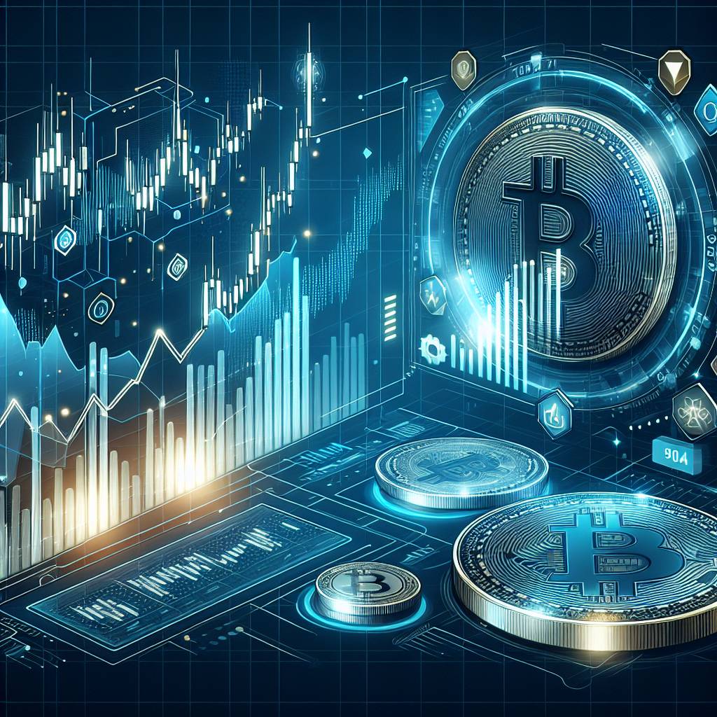 How does CBIS stock analysis affect the investment decisions of cryptocurrency traders?