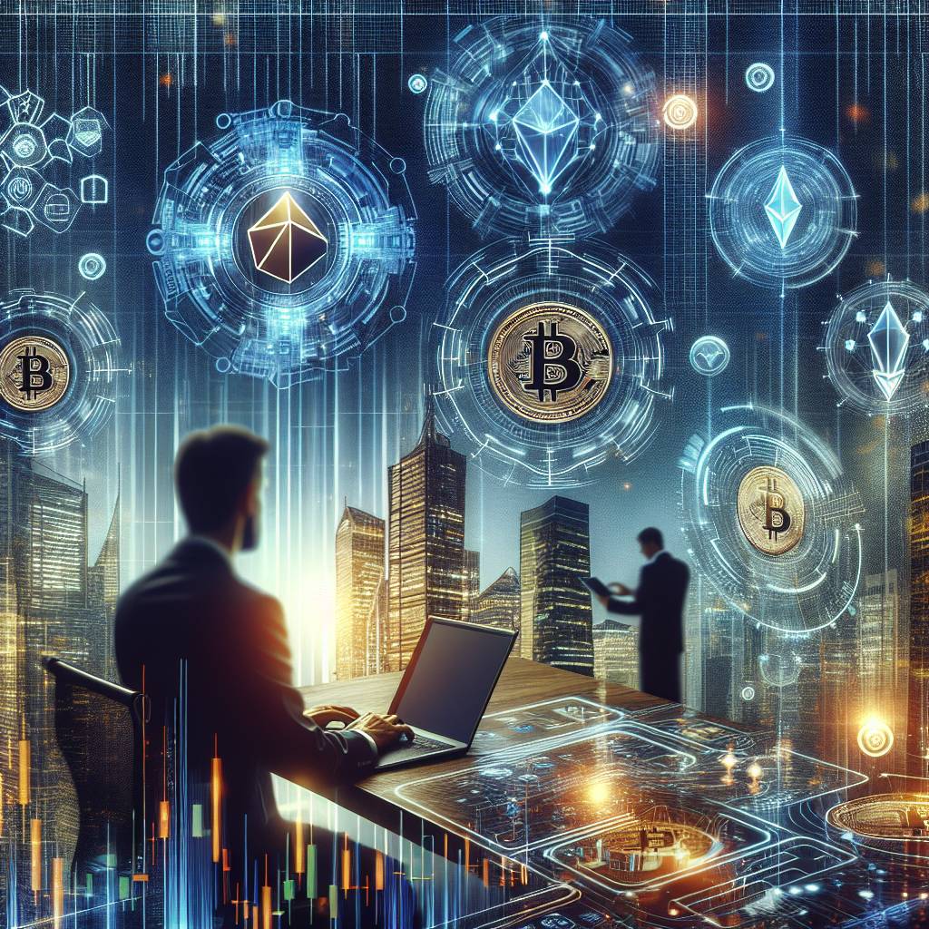 What are the advantages and disadvantages of investing in Schwab SPY ETF in the cryptocurrency market?
