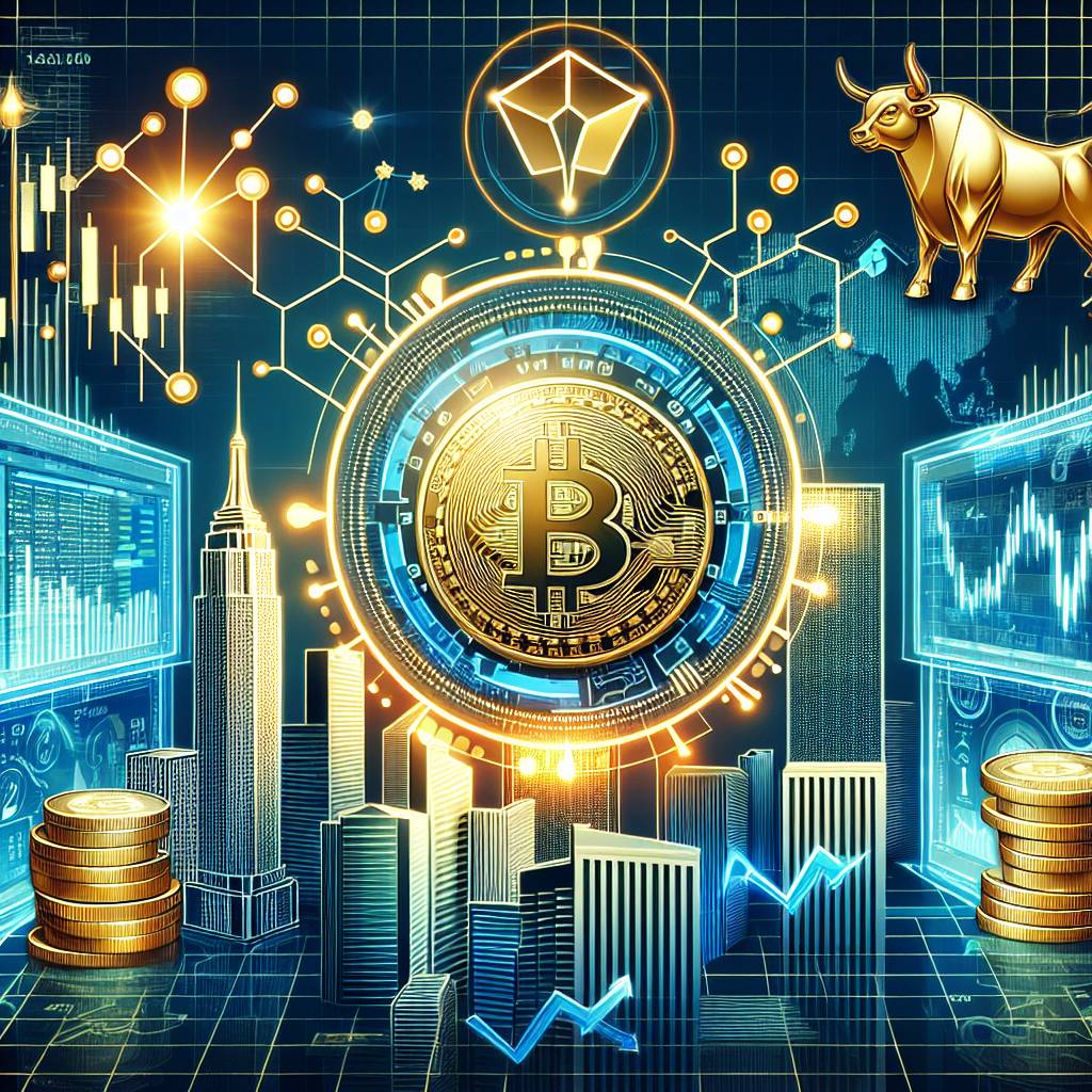 How can I buy Polymath Token and start investing in the digital currency?