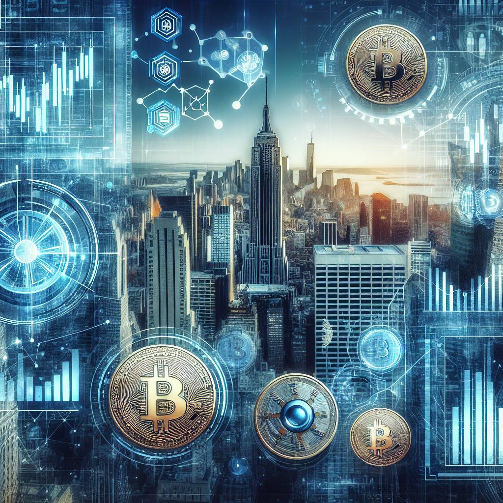 What are the benefits of using gmx in the digital currency industry?