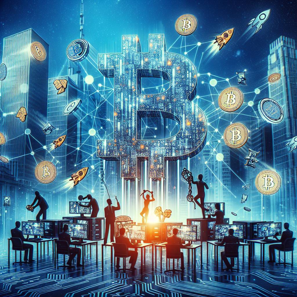 How does high GPU hotspot temperature affect the performance of cryptocurrency mining?