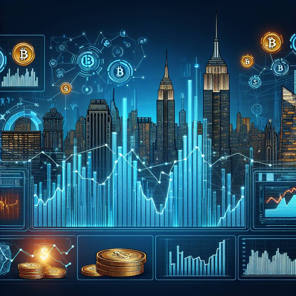 Has anyone had a positive experience with the top 3 crypto exchanges?