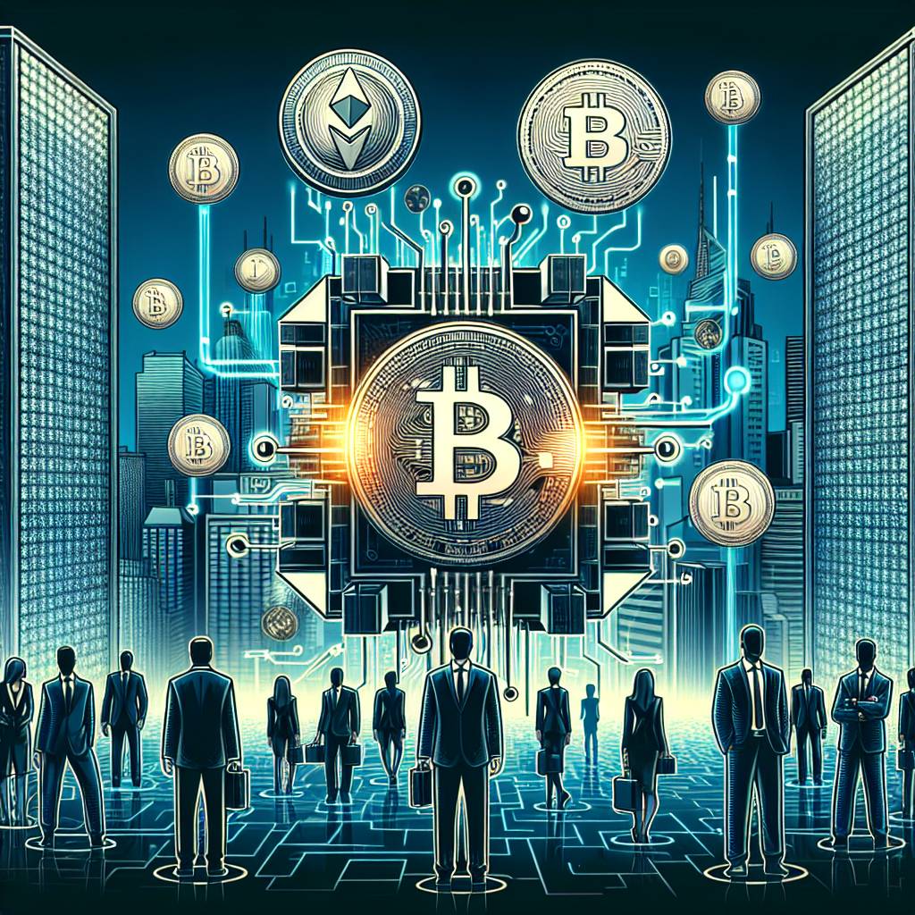 How does the concept of mode in statistics apply to understanding cryptocurrency market patterns?
