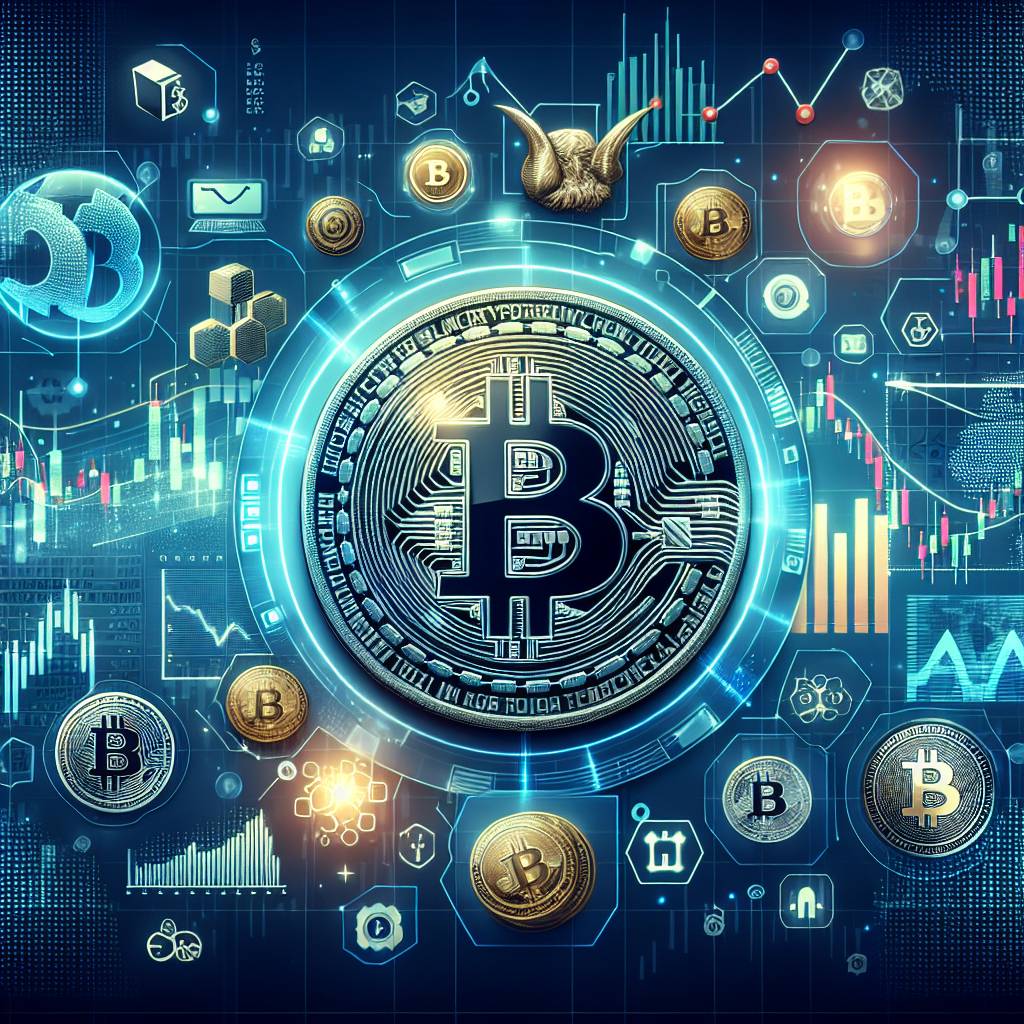 What is the latest PYPL chart for cryptocurrencies?