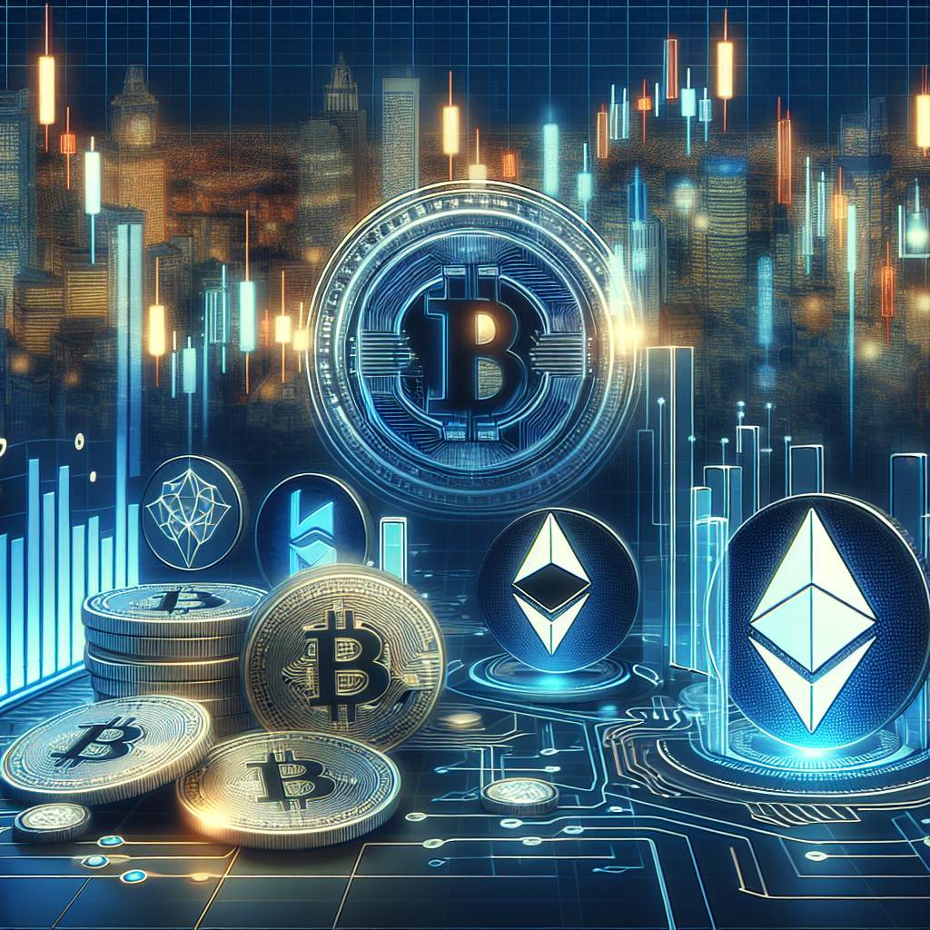 What are the best brokerage exchanges for trading cryptocurrencies?