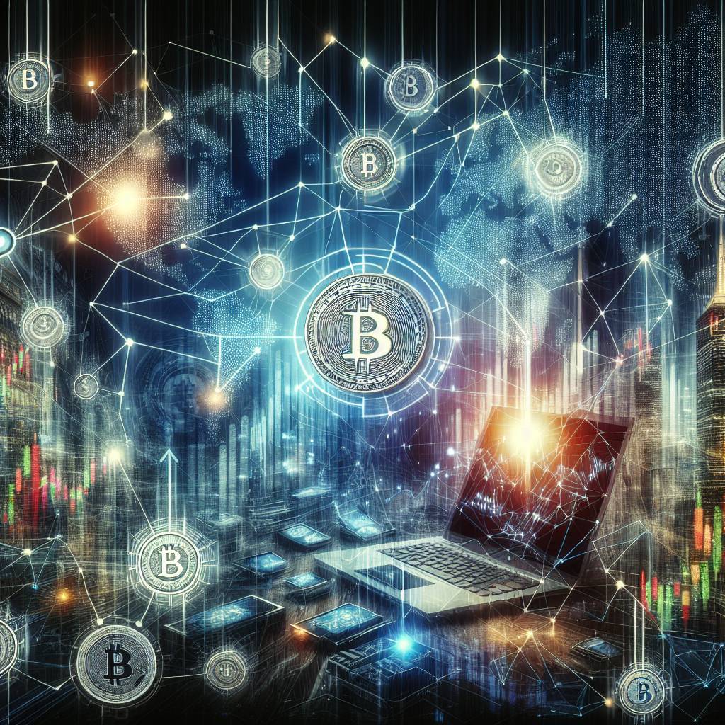 What are the advantages of using cryptocurrencies for energy commodities transactions?