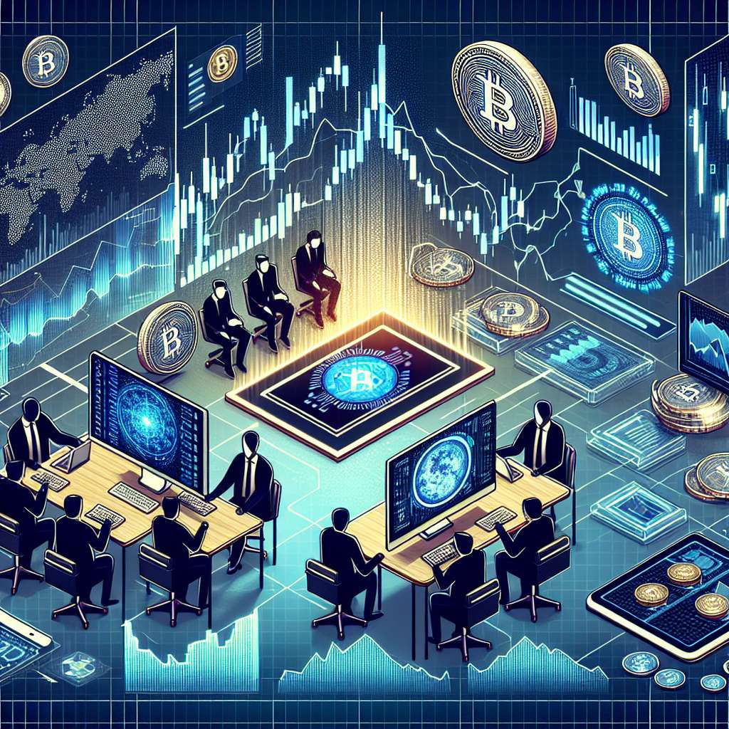 What factors influence the price prediction of USD Coin?