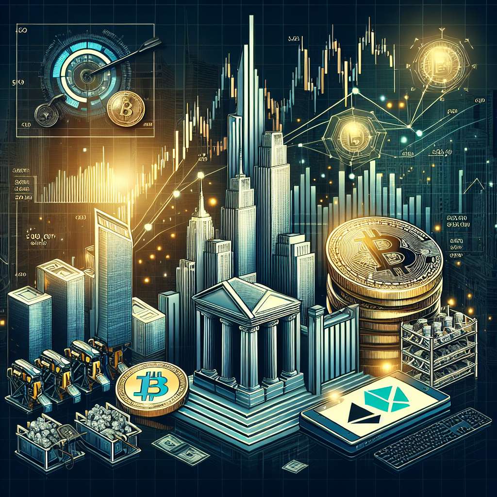 What are the advantages and disadvantages of investing in cryptocurrencies through the website januarycash35.com?