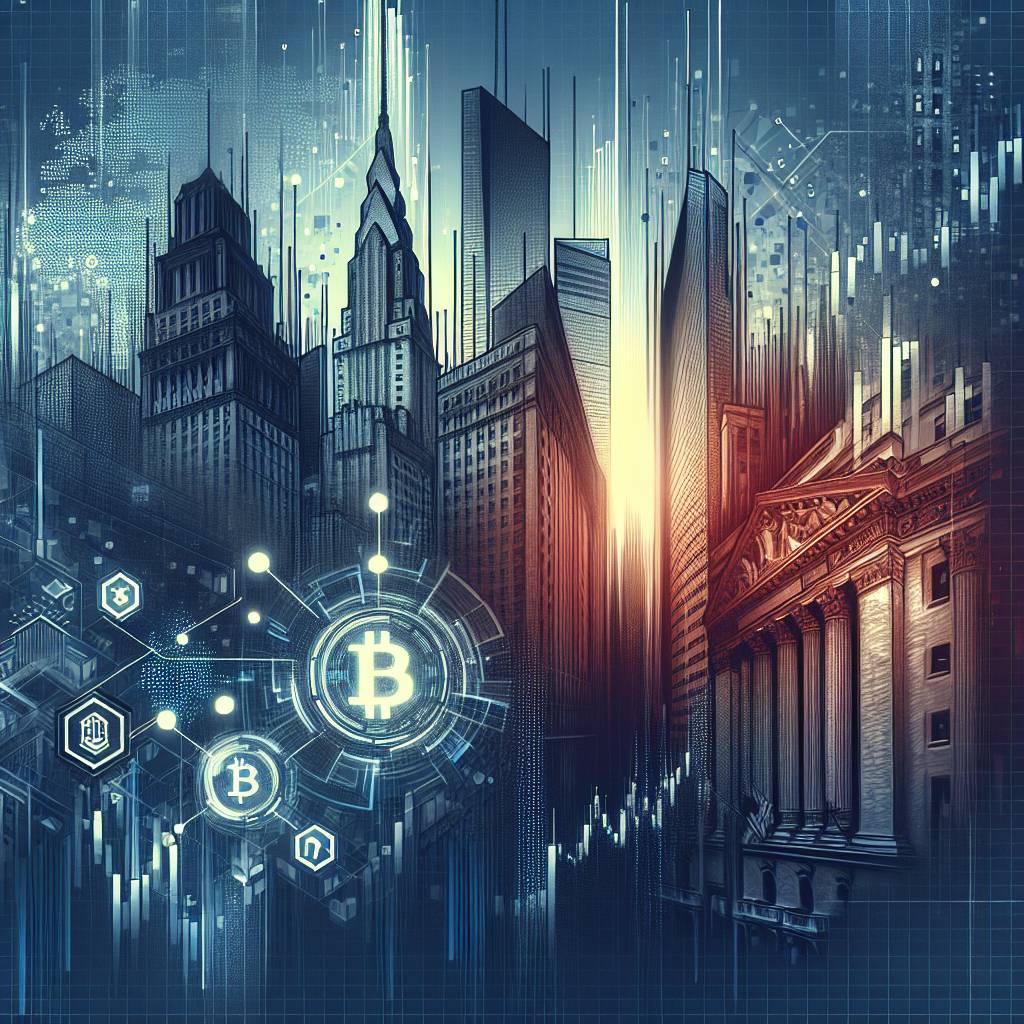 What are the best FDIC insured money market options for investing in cryptocurrencies?