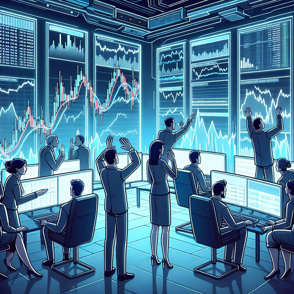 What are the potential risks of relying solely on RSI to identify overbought and oversold conditions in the cryptocurrency market?