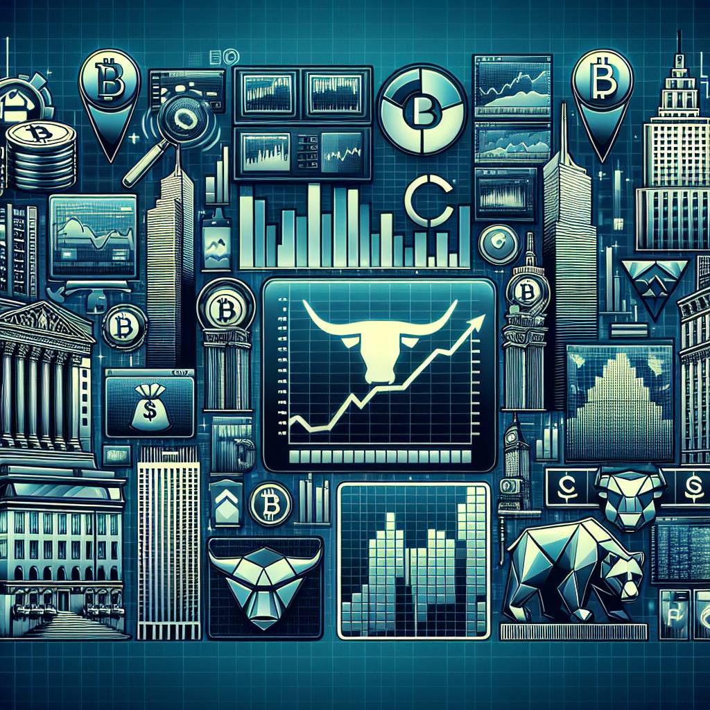 Which is more secure for storing cryptocurrency: icon or hardware?