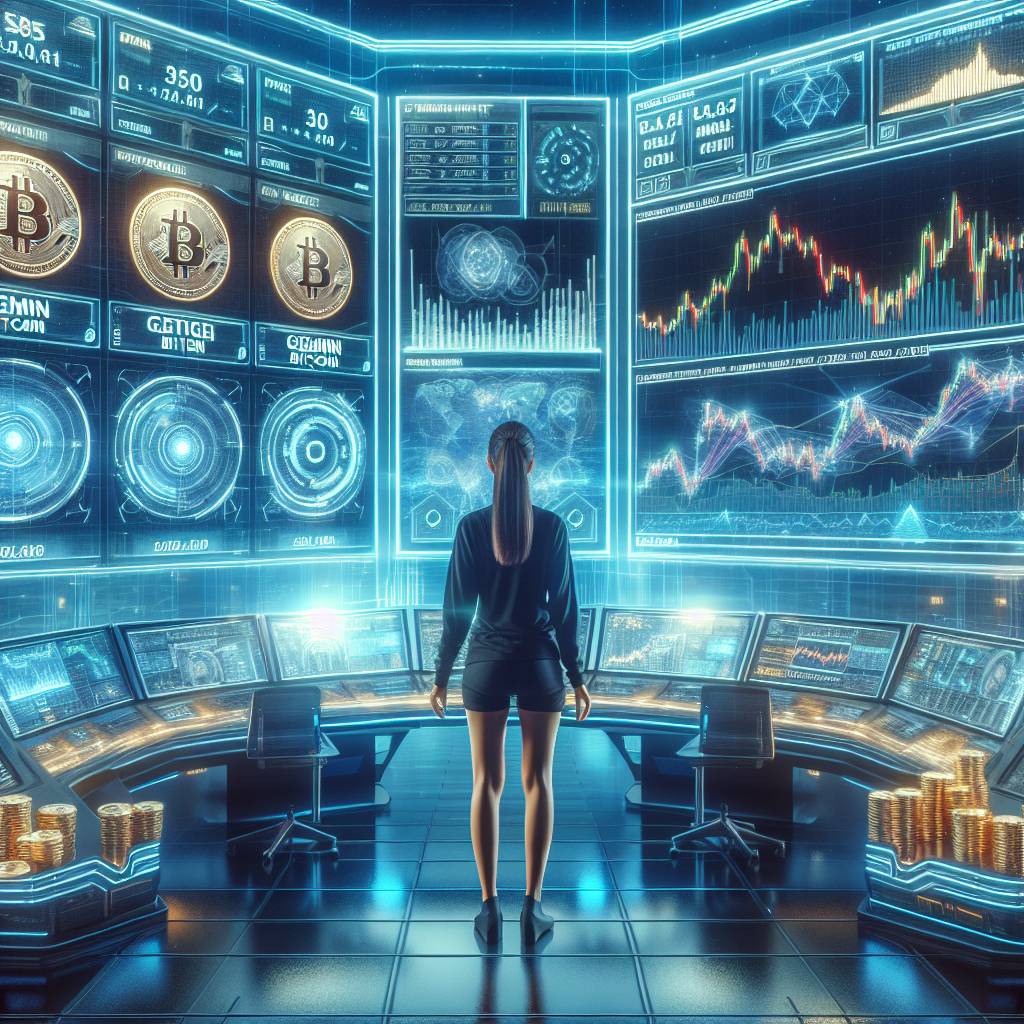 What is the future outlook for Gemini bitcoin interest?