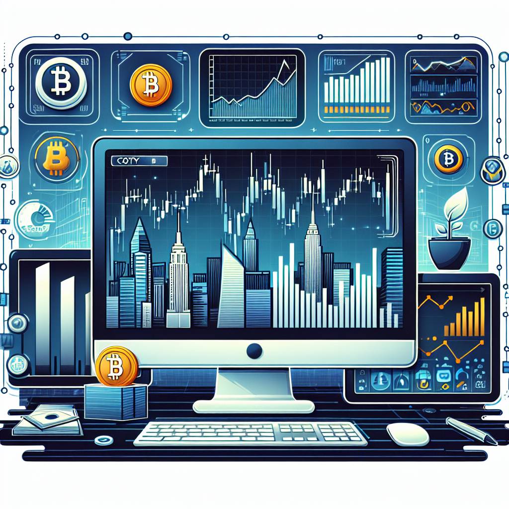 What are the restrictions for New York residents when using Binance for cryptocurrency trading?