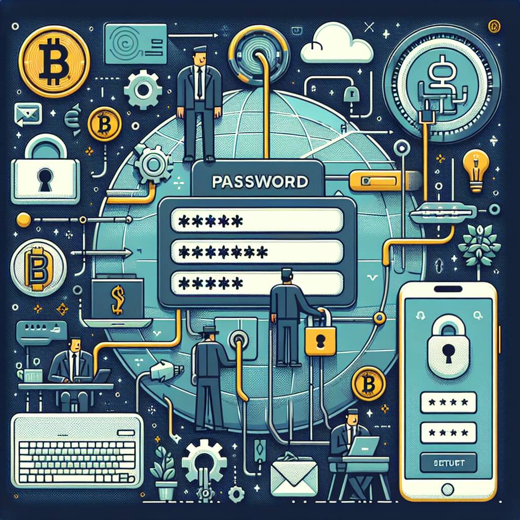 What is the process for executing trades on Bybit and how does it function?