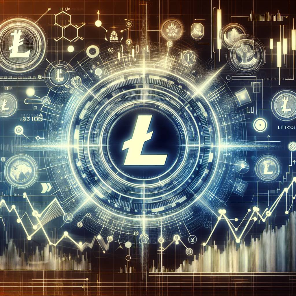 What factors can influence the cost of lynx in the digital currency market?