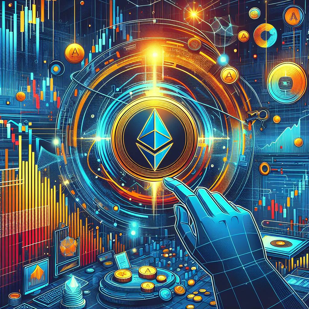 What are some potential strategies for predicting the future price of Eversafu in the cryptocurrency market?