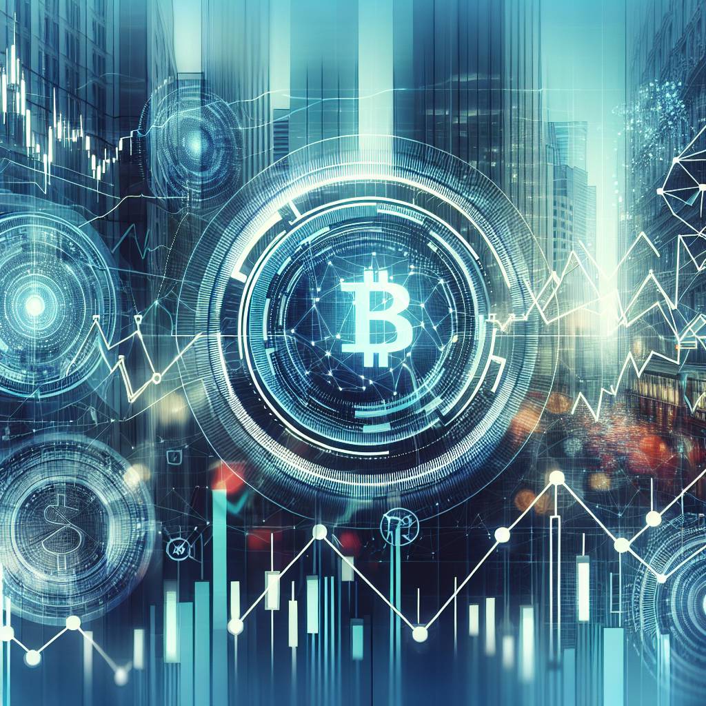 What are the predictions for the future price of PEP cryptocurrency?