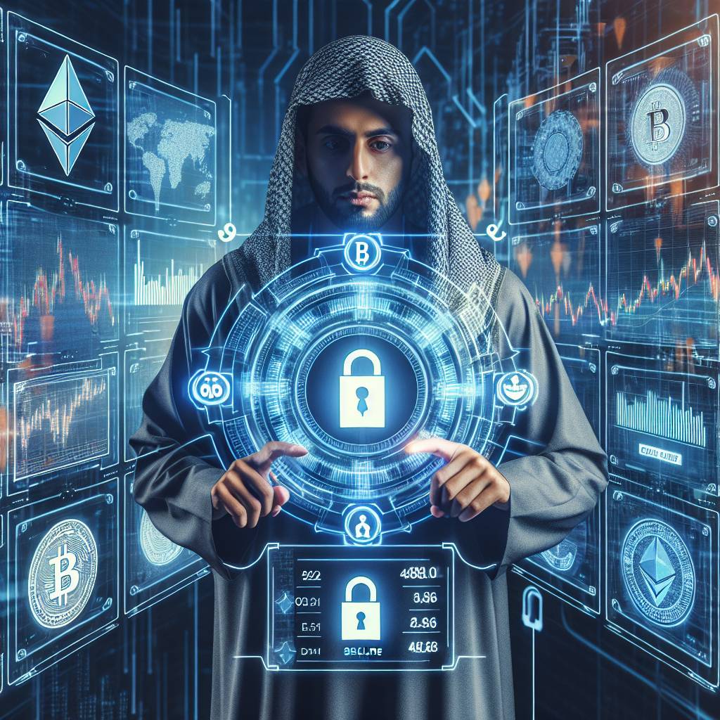 How can crypto nerds buy cryptocurrencies securely?