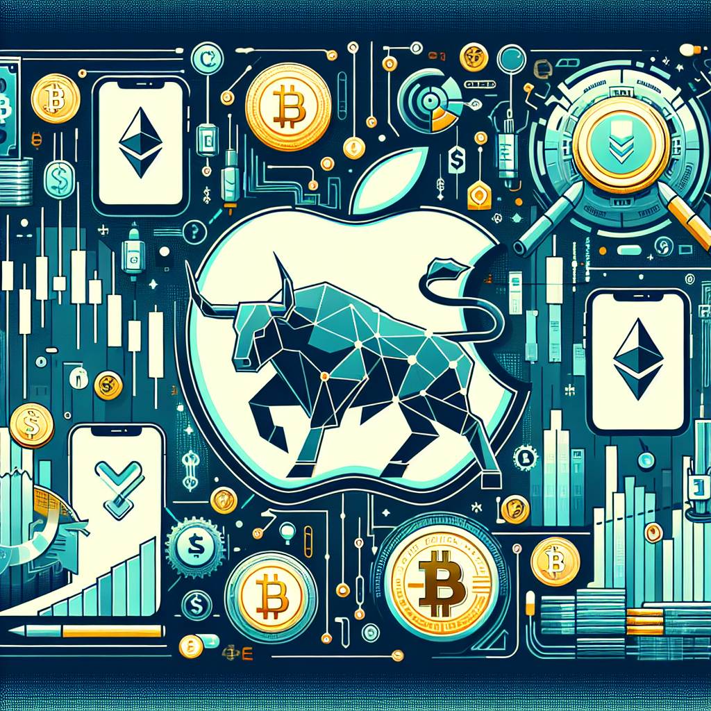 What changes in the time will affect the digital currency market in 2023?