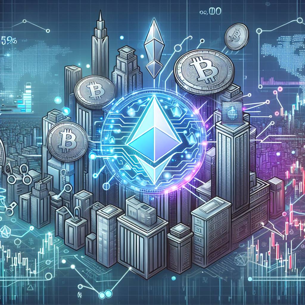 What are the key factors to consider when investing in open trade equity in the realm of cryptocurrencies?