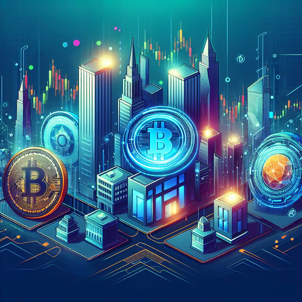 What cryptocurrencies are experiencing significant gains before the market opens today?