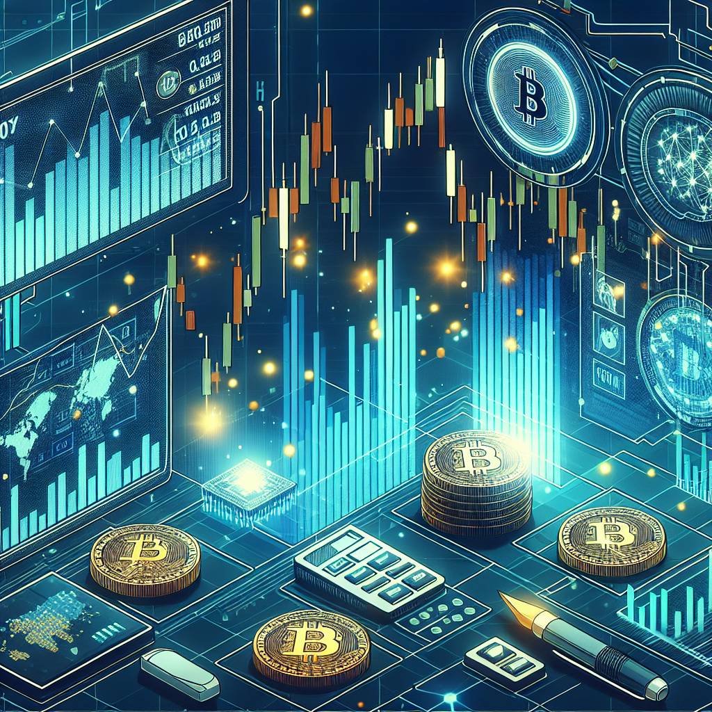 How does the ADX technical indicator compare to other indicators for predicting cryptocurrency price movements?