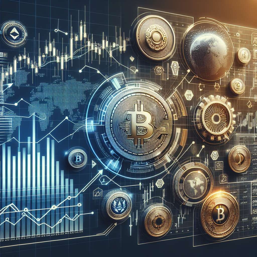 What are the factors influencing the Joby Aviation stock price prediction in the cryptocurrency industry?