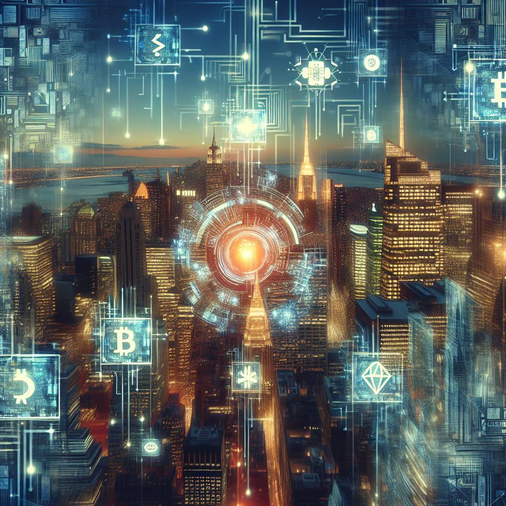 How can I find reliable option trading companies in the cryptocurrency market?