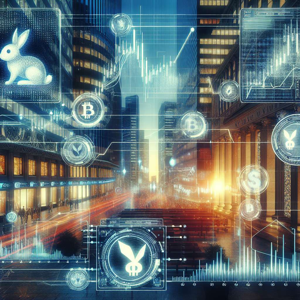 What are the benefits of using Cronos symbol in the cryptocurrency industry?