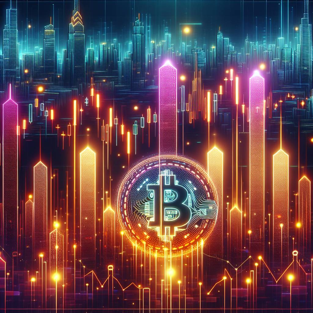 How much money do cryptocurrency exchanges need to have on hand to operate legally?