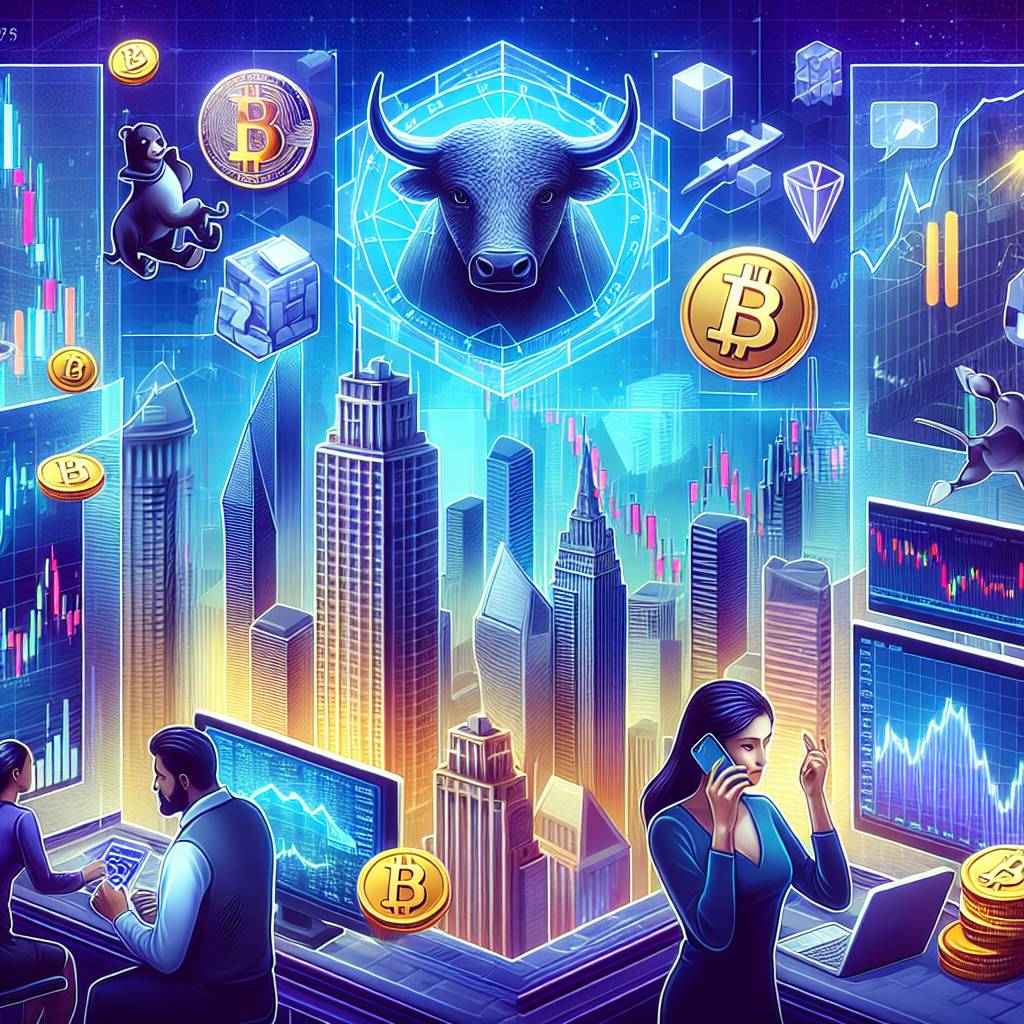 What are the best staking cryptocurrencies to invest in for 2024?