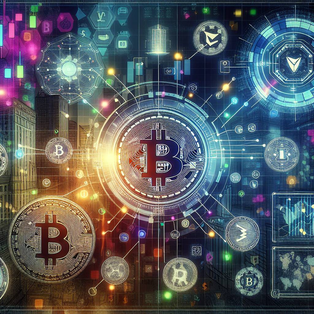 What are the best ways to receive money anonymously in the cryptocurrency world?