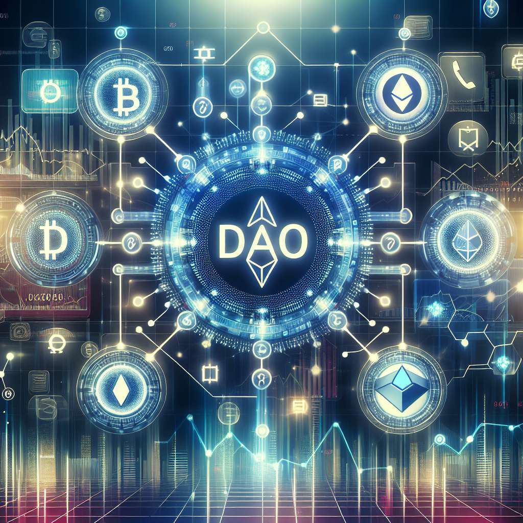 What are the benefits of utilizing hash algorithms to protect the decentralized nature of cryptocurrencies and maintain the transparency of blockchain transactions?