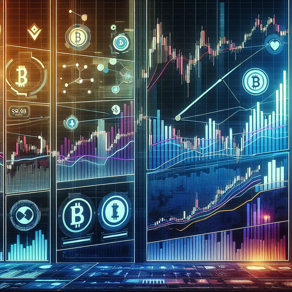 What is the current price of PCTY stock in the cryptocurrency market?