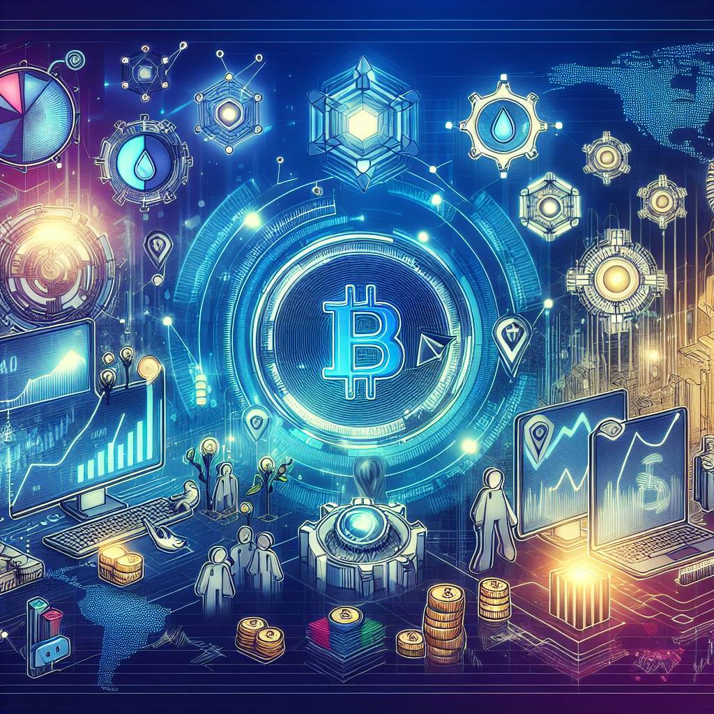 What factors may influence the price of Fantom crypto in 2025?