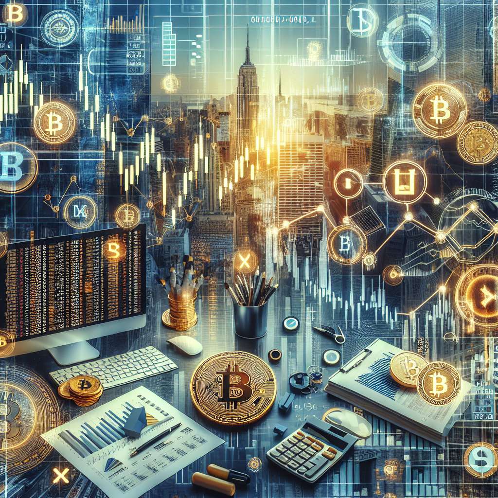 What are some common mistakes to avoid when trading based on supply and demand zones in the crypto market?