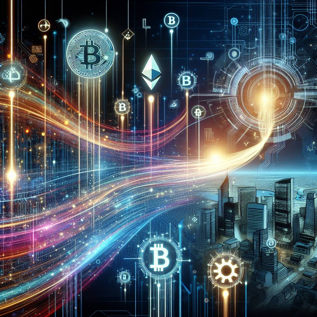 Can I transfer my existing cryptocurrency holdings to Robinhood instantly?