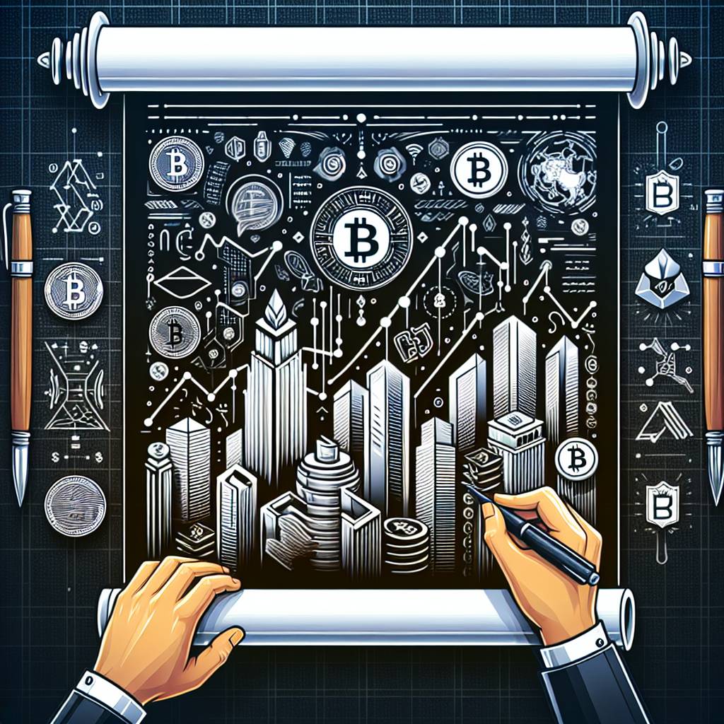 Are there any correlations between Radioshack's stock price history and the performance of cryptocurrencies?