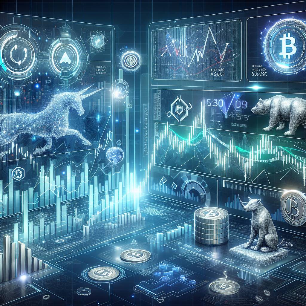 What are the latest metaverse statistics in the cryptocurrency industry?
