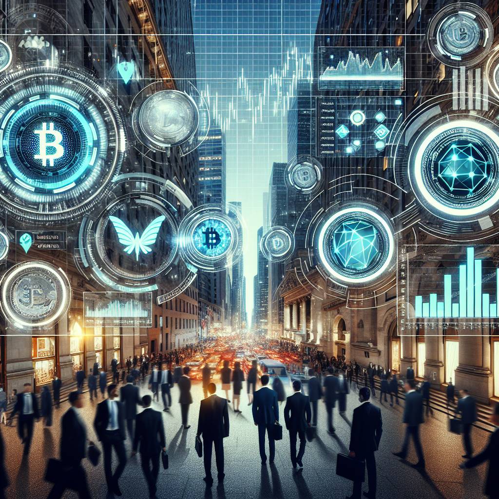 What were the trading volumes of Gemini in December 2016?