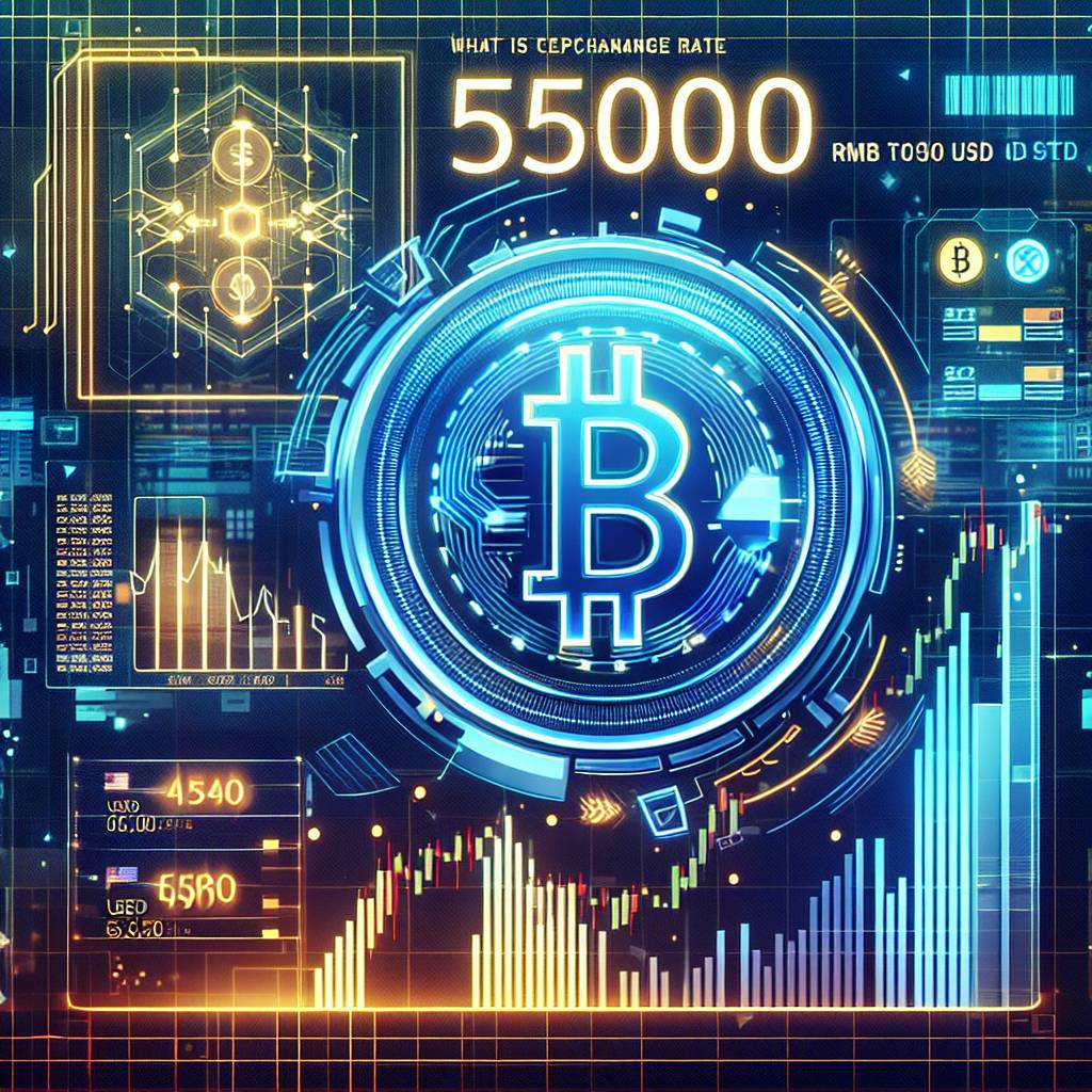 What is the current exchange rate for 5500 euro to USD in the cryptocurrency market?