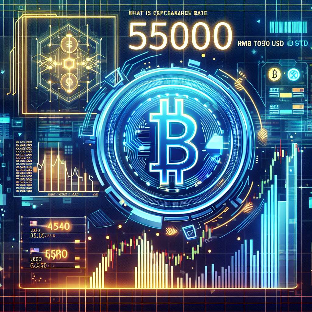 What is the current exchange rate for 5 500 JPY to USD in the cryptocurrency market?