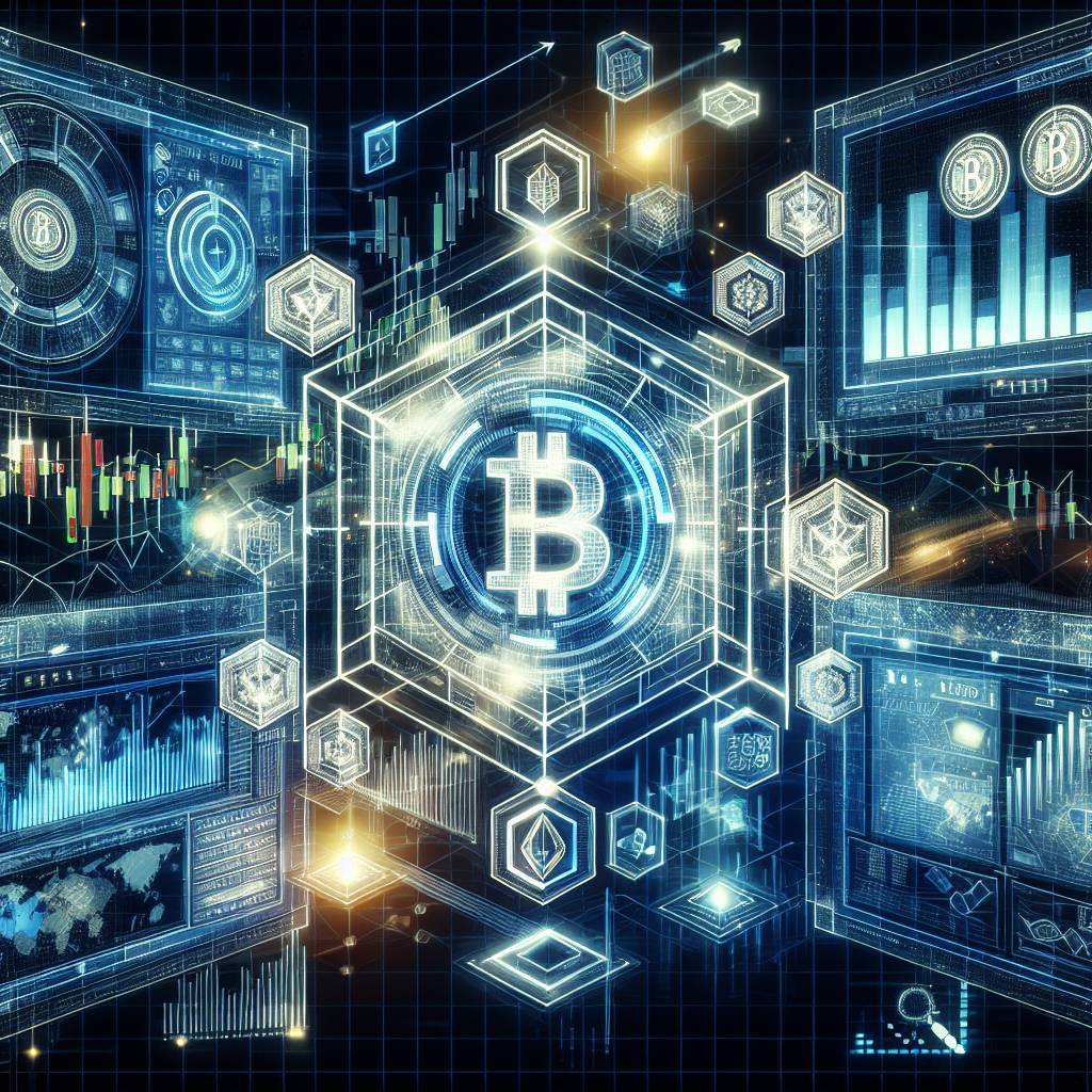 What are the steps to configure the Parabolic SAR indicator for digital currency analysis?