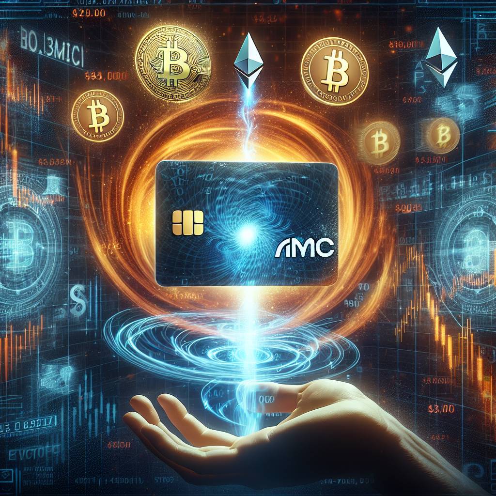 What are the best ways to convert an Amazon gift card into Bitcoin in 2021?