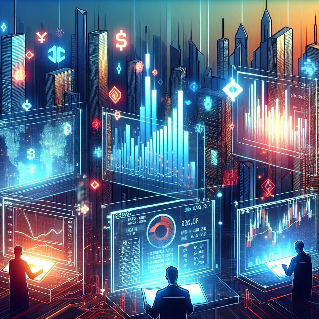 What are the potential reasons for Decentraland's price to go up in the near future?